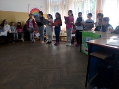 IMG_20180420_102147.jpg